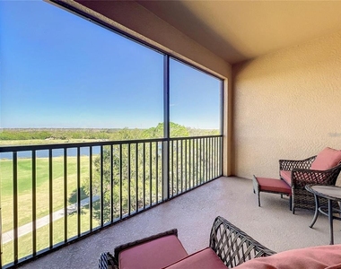 8205 Grand Estuary Trail - Photo Thumbnail 27