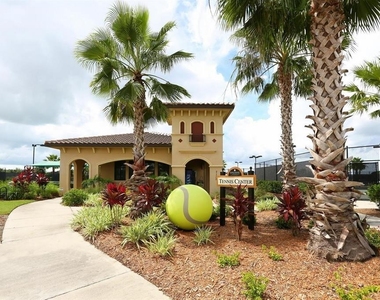 8205 Grand Estuary Trail - Photo Thumbnail 39