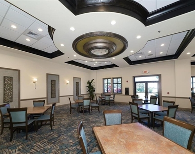 8205 Grand Estuary Trail - Photo Thumbnail 41