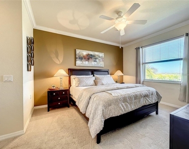 8205 Grand Estuary Trail - Photo Thumbnail 15