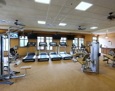8205 Grand Estuary Trail - Photo Thumbnail 42