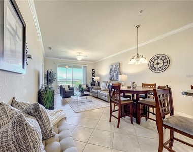 8205 Grand Estuary Trail - Photo Thumbnail 12