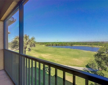 8205 Grand Estuary Trail - Photo Thumbnail 29