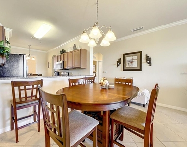 8205 Grand Estuary Trail - Photo Thumbnail 9