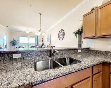8205 Grand Estuary Trail - Photo Thumbnail 4