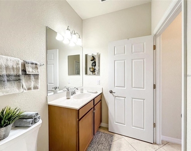 8205 Grand Estuary Trail - Photo Thumbnail 25
