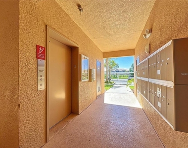8205 Grand Estuary Trail - Photo Thumbnail 31