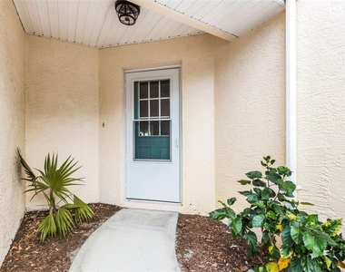 606 Marcus Street - Photo Thumbnail 34