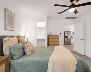 606 Marcus Street - Photo Thumbnail 30