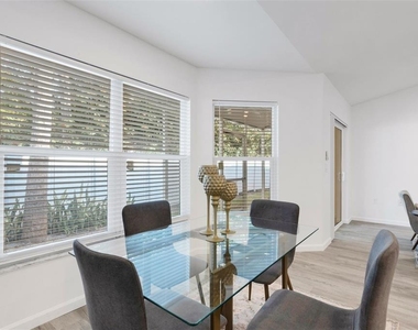 606 Marcus Street - Photo Thumbnail 13
