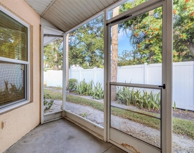606 Marcus Street - Photo Thumbnail 33
