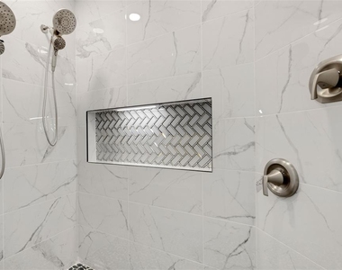 606 Marcus Street - Photo Thumbnail 26
