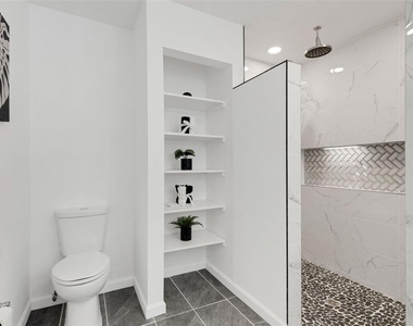 606 Marcus Street - Photo Thumbnail 24