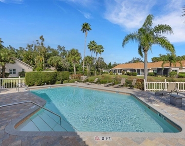 606 Marcus Street - Photo Thumbnail 36