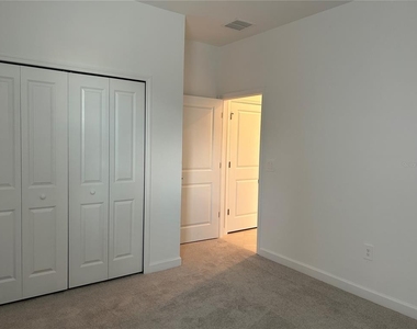 15513 White Linen Drive - Photo Thumbnail 17