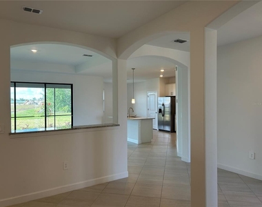15513 White Linen Drive - Photo Thumbnail 15