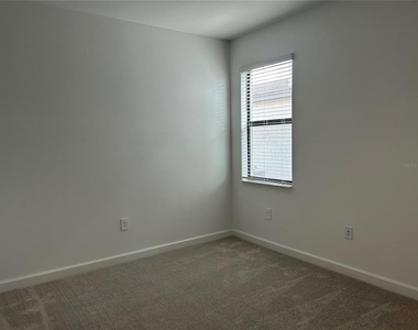 15513 White Linen Drive - Photo Thumbnail 18