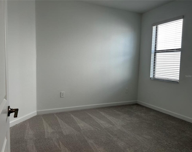 15513 White Linen Drive - Photo Thumbnail 21