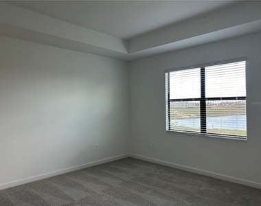 15513 White Linen Drive - Photo Thumbnail 11