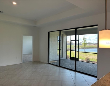 15513 White Linen Drive - Photo Thumbnail 12