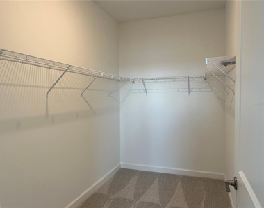 15513 White Linen Drive - Photo Thumbnail 10