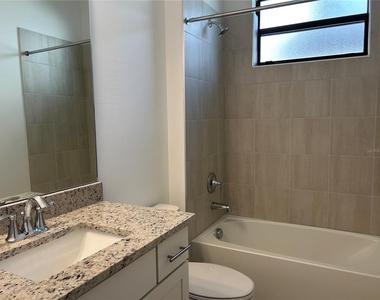 15513 White Linen Drive - Photo Thumbnail 29