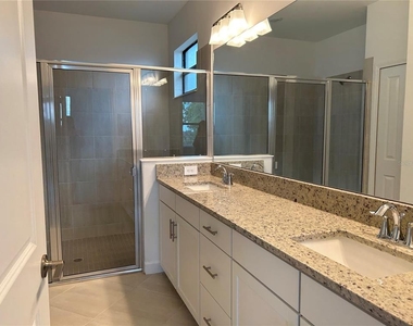 15513 White Linen Drive - Photo Thumbnail 9