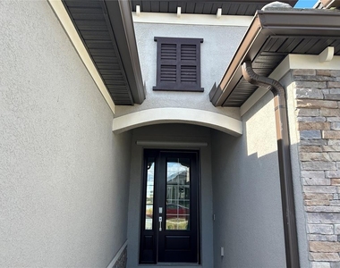 15513 White Linen Drive - Photo Thumbnail 2