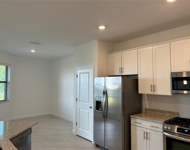 15513 White Linen Drive - Photo Thumbnail 13