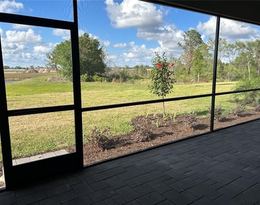 15513 White Linen Drive - Photo Thumbnail 30