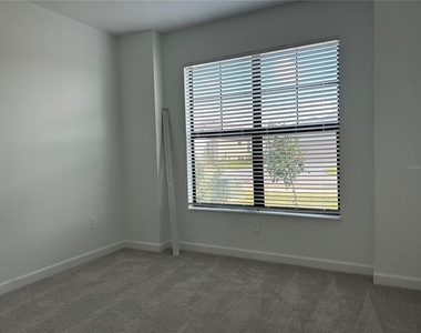 15513 White Linen Drive - Photo Thumbnail 16
