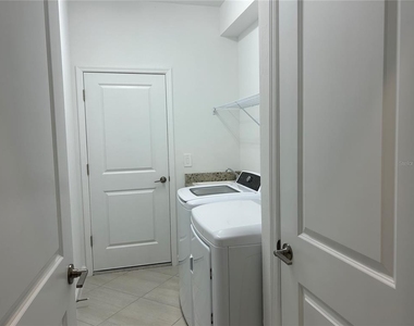 15513 White Linen Drive - Photo Thumbnail 19