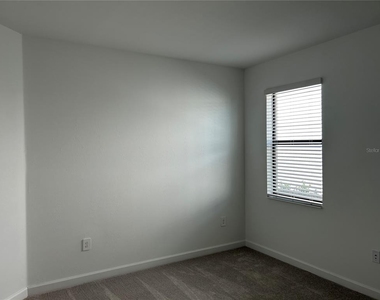 15513 White Linen Drive - Photo Thumbnail 28