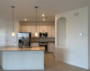 15513 White Linen Drive - Photo Thumbnail 6