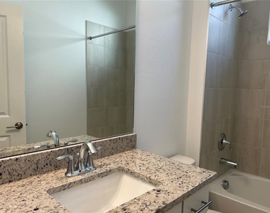 15513 White Linen Drive - Photo Thumbnail 22
