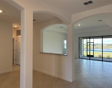 15513 White Linen Drive - Photo Thumbnail 4