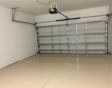 15513 White Linen Drive - Photo Thumbnail 32