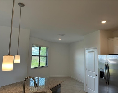 15513 White Linen Drive - Photo Thumbnail 14