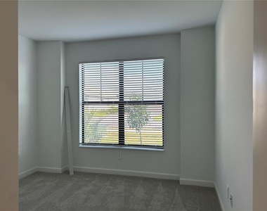 15513 White Linen Drive - Photo Thumbnail 27