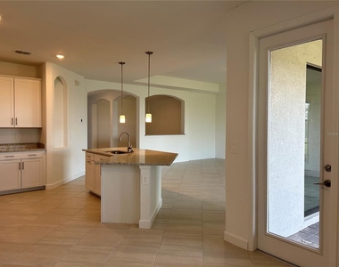 15513 White Linen Drive - Photo Thumbnail 8