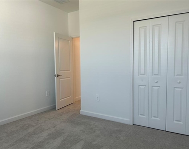 15513 White Linen Drive - Photo Thumbnail 24
