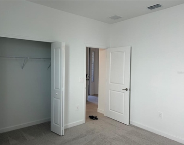 15513 White Linen Drive - Photo Thumbnail 26