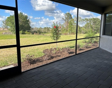 15513 White Linen Drive - Photo Thumbnail 31