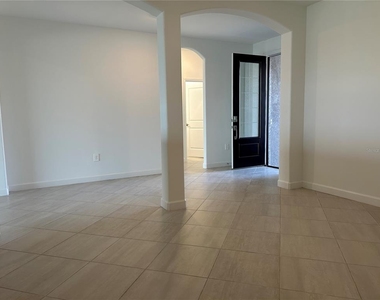 15513 White Linen Drive - Photo Thumbnail 3