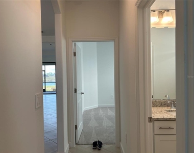 15513 White Linen Drive - Photo Thumbnail 23
