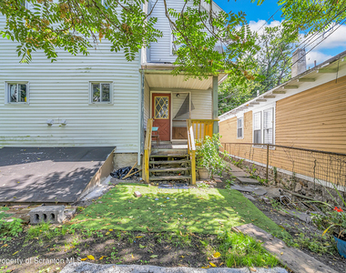 514 Stipp Court - Photo Thumbnail 18