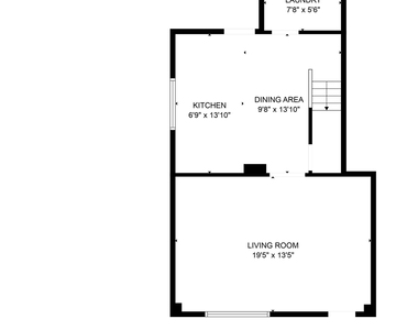 514 Stipp Court - Photo Thumbnail 28