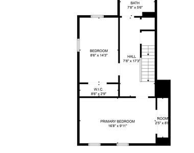 514 Stipp Court - Photo Thumbnail 29