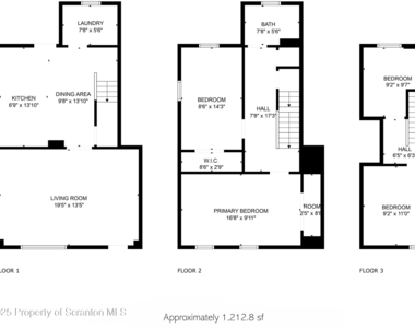 514 Stipp Court - Photo Thumbnail 31