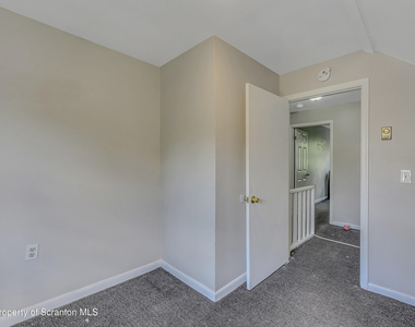 514 Stipp Court - Photo Thumbnail 17